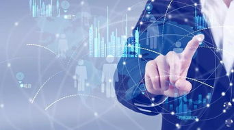 数智驱动，安全筑基 信息共享如何赋能建筑业万亿级市场转型升级